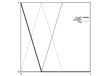 f:id:i_memo:20160826153829p:plain f:id:i_memo:20160826153829p:plain