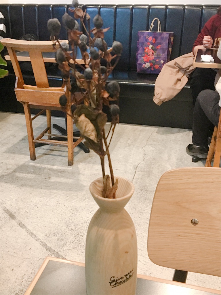 f:id:i_mustard:20190220173604j:image