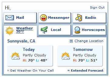 f:id:i_ogi:20070403003116p:image