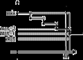 [php] fig.5