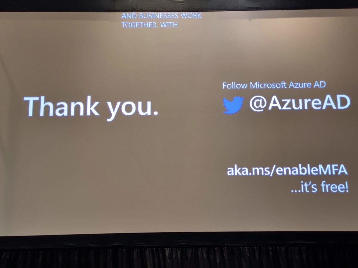 f:id:i_ogi:20191210065447j:plain