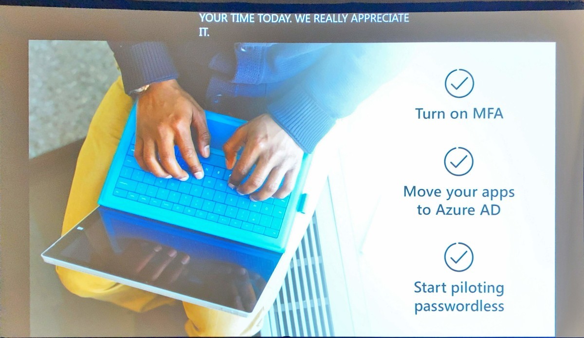 f:id:i_ogi:20191210065451j:plain