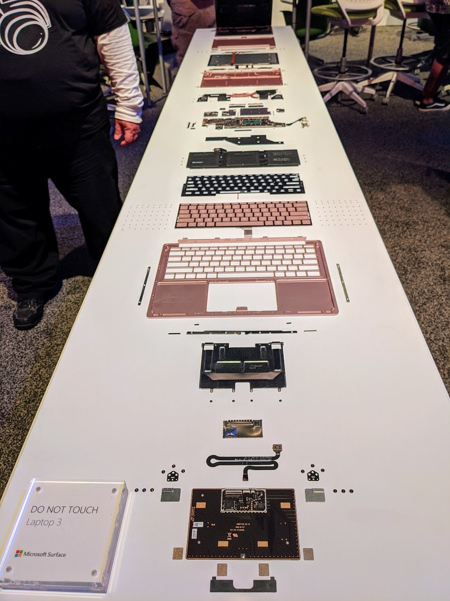 f:id:i_ogi:20191210070019j:plain