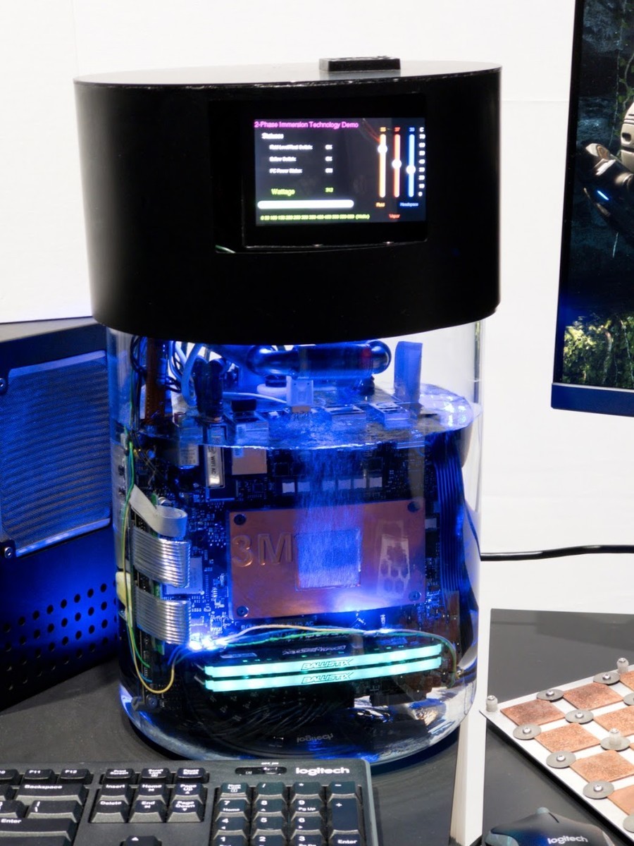 f:id:i_ogi:20191210070221j:plain