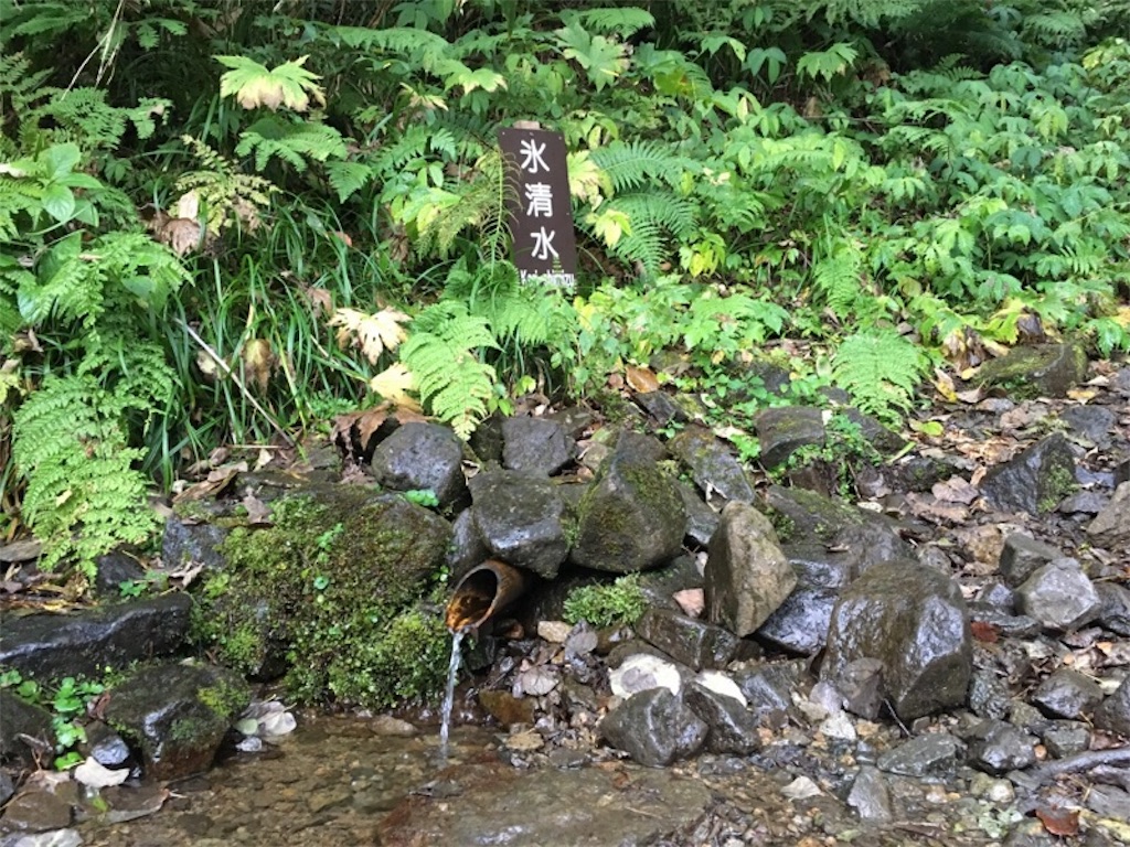 f:id:i_ryuhey:20190930192019j:image f:id:i_ryuhey:20190930192019j:image