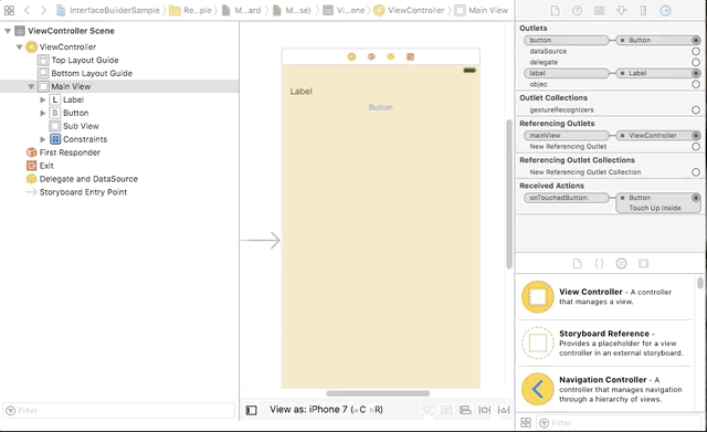 f:id:i_terasaka:20170726114650g:plain