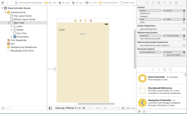 f:id:i_terasaka:20170726114727g:plain