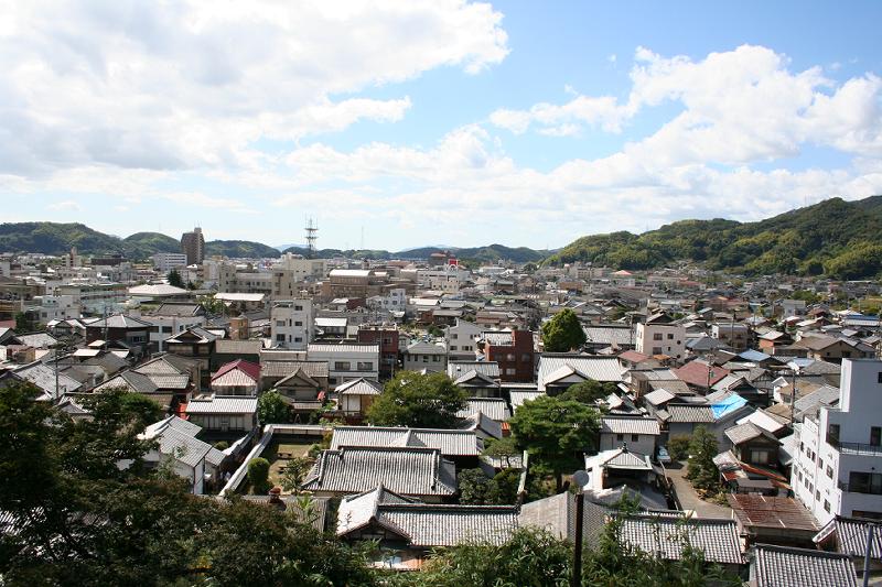 イメージ 5