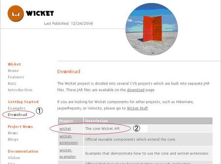 f:id:iad_otomamay:20071031211212j:image