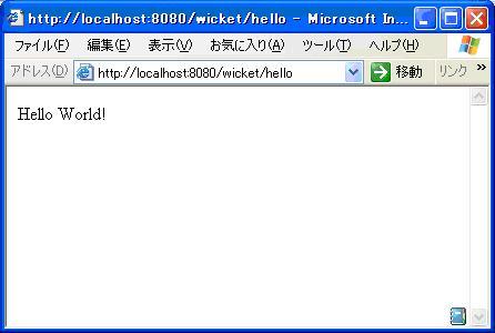 f:id:iad_otomamay:20071031212035j:image