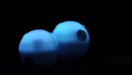 20140108120859