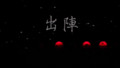20140108120901