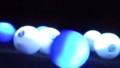 20140108120908
