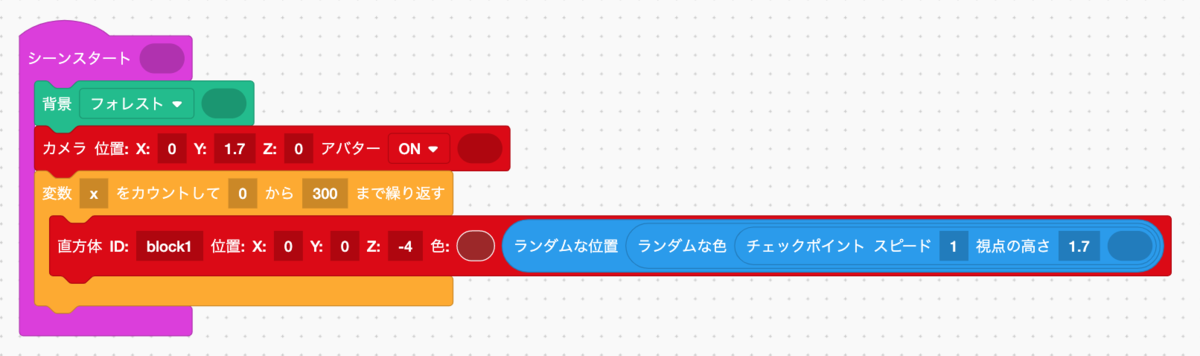 f:id:iad_otomamay:20191218214601p:plain f:id:iad_otomamay:20191218214601p:plain
