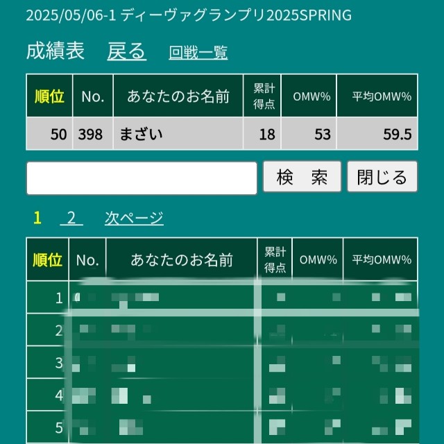 f:id:iaiahaster:20250506211507j:image
