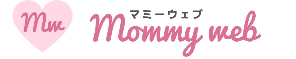f:id:iaki1121:20200214233518j:plain