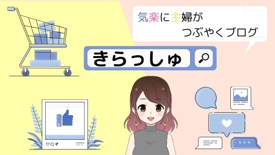 ブログで稼ぐことを夢見る主婦アキのプロフィールとブログの歩み