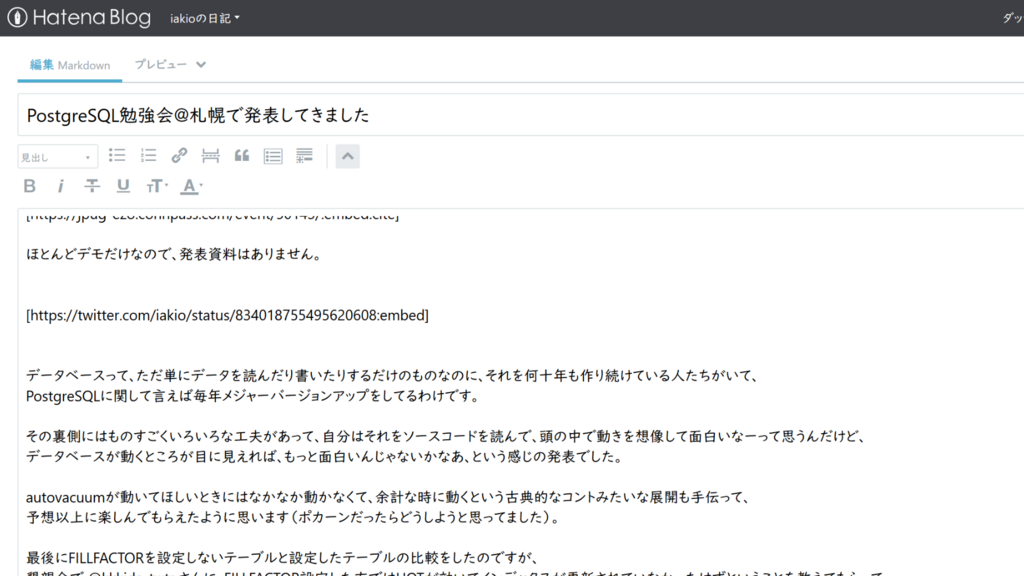 f:id:iakio:20180206192633p:plain