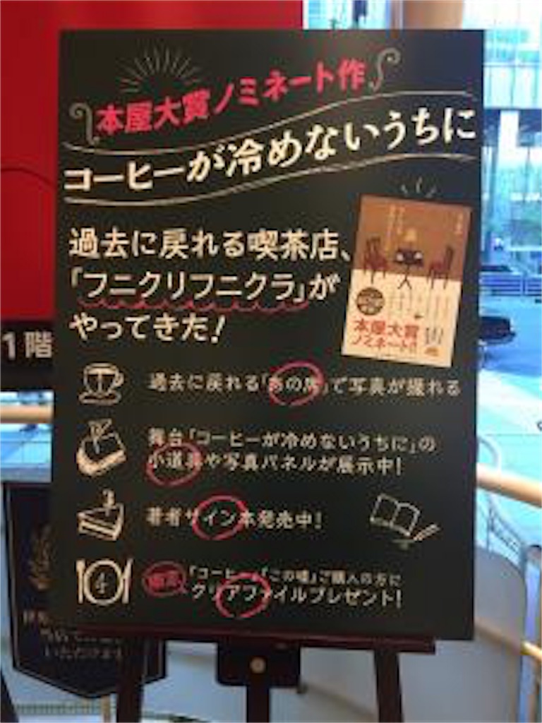 フニクリフニクラ 稲葉景のちょっと為になるブログ