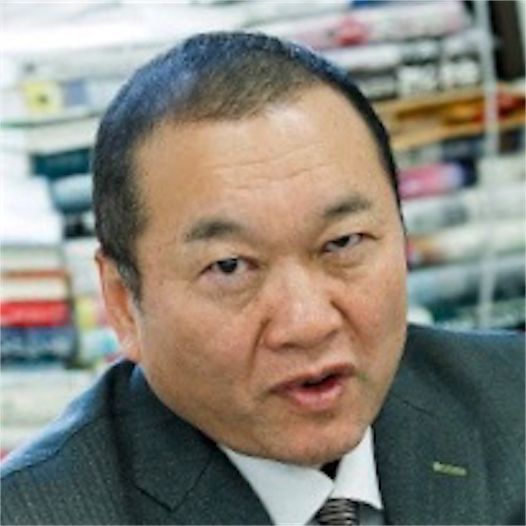 箕輪厚介が面白過ぎる 石原さとみと前田裕二をシュールにネタにw 稲葉景のちょっと為になるブログ
