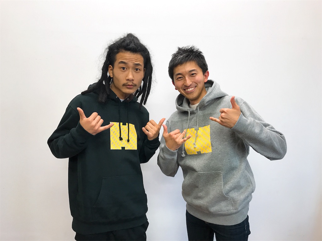 f:id:iam1031nobosemon:20190324194537j:image f:id:iam1031nobosemon:20190324194537j:image