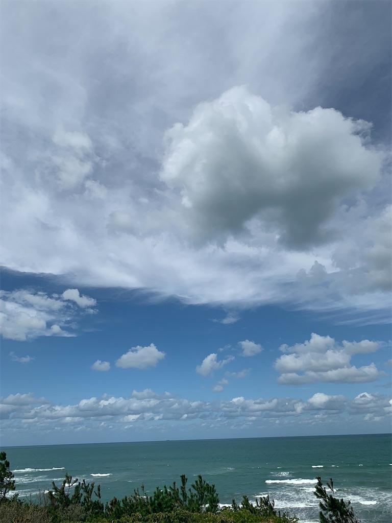 f:id:iam333:20240524094646j:image f:id:iam333:20240524094646j:image