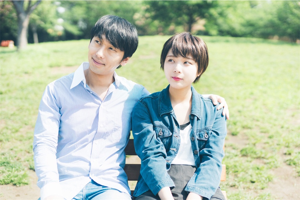 f:id:iamMcAt:20180805214238j:image f:id:iamMcAt:20180805214238j:image