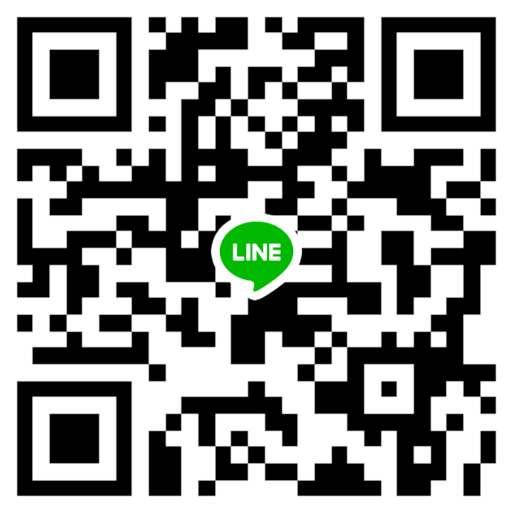 f:id:iamMcAt:20180805215153p:image f:id:iamMcAt:20180805215153p:image