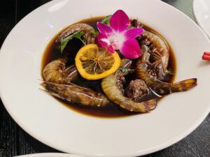 大吉縁⭐️です 巣鴨・大吉縁 - 東京で中華を食らう