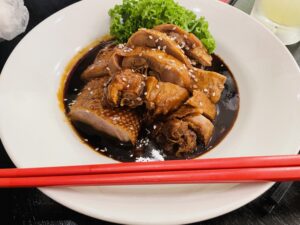 大吉縁⭐️です 中華料理 大吉縁 巣鴨店（地図/巣鴨/中華料理） - 楽天ぐるなび