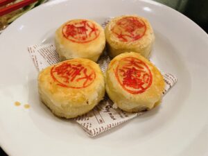 大吉縁⭐️です 中華料理 大吉縁 巣鴨店（地図/巣鴨/中華料理） - 楽天ぐるなび