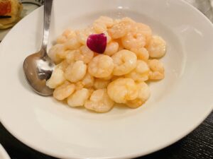 大吉縁⭐️です 中華料理 大吉縁 巣鴨店（地図/巣鴨/中華料理） - 楽天ぐるなび