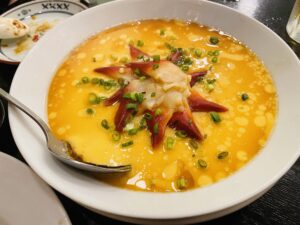 大吉縁⭐️です 中華料理 大吉縁 巣鴨店（地図/巣鴨/中華料理） - 楽天ぐるなび