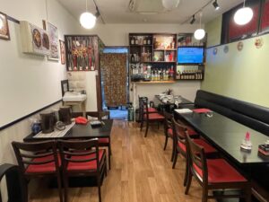 大吉縁⭐️です 中華料理 大吉縁 巣鴨店（地図/巣鴨/中華料理） - 楽天ぐるなび