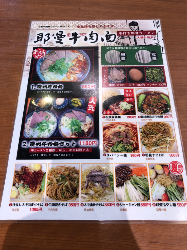 画像7
