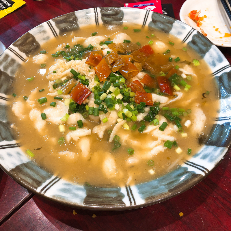 画像11