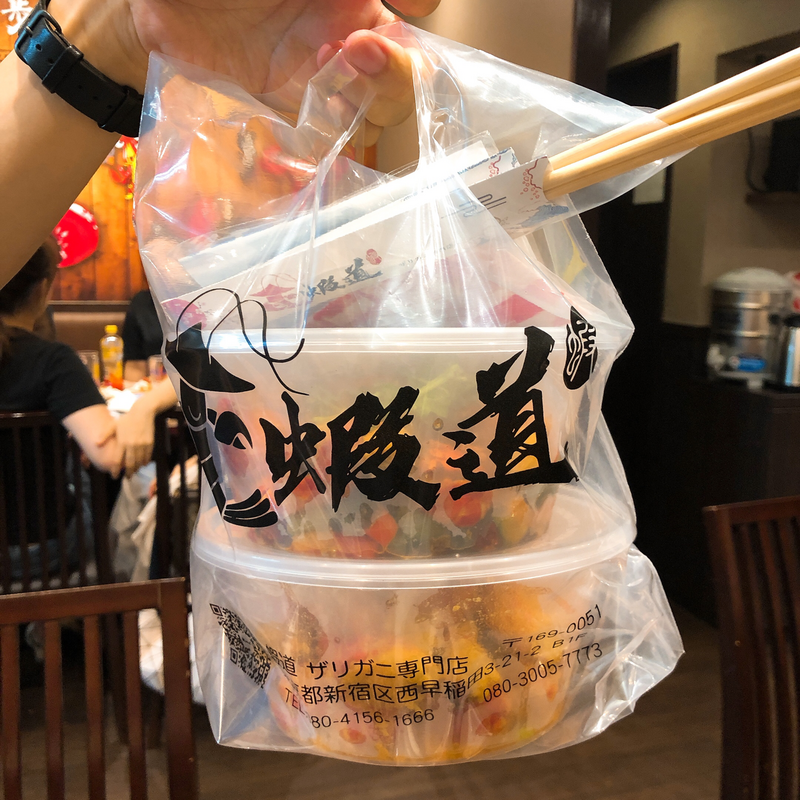 画像13