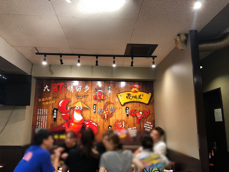 画像14