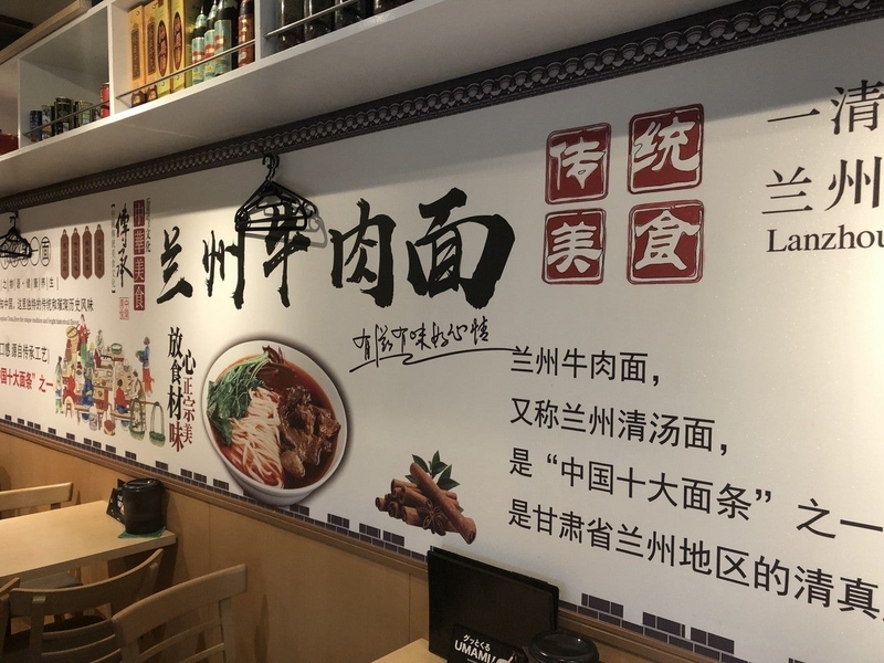 画像11