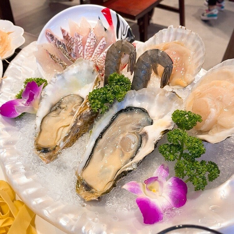画像10