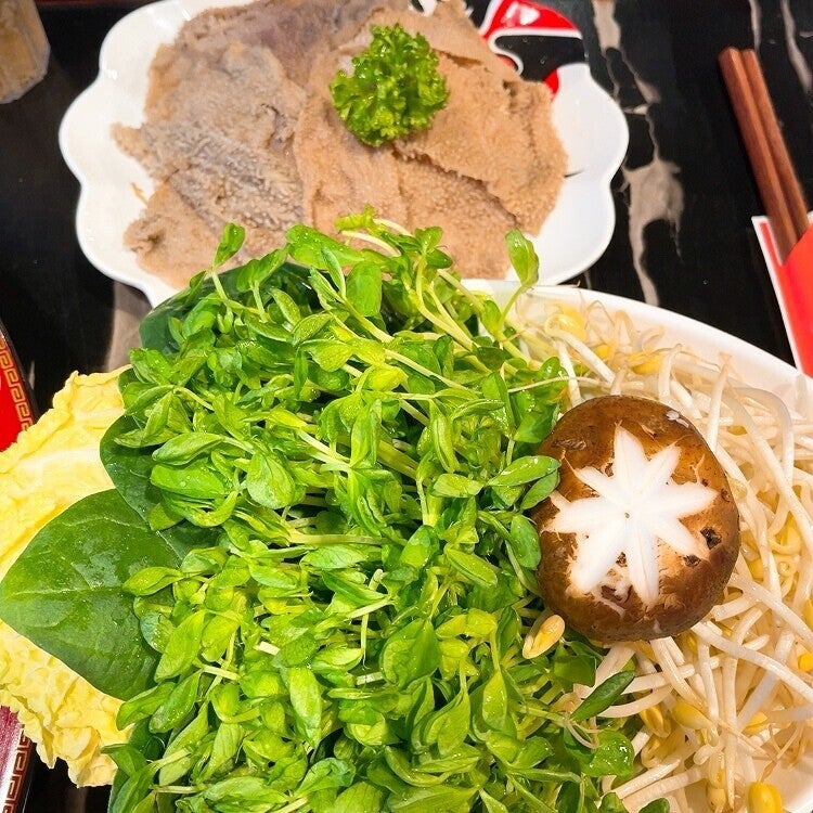 画像11