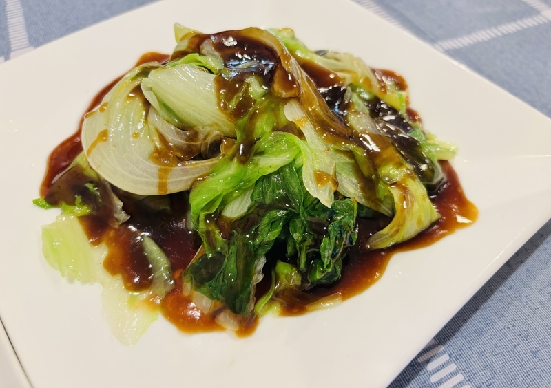 香港の技 　新広東料理精華　絶版　貴重 新小岩・唐家で広東料理を食らう！ - 東京で中華を食らう