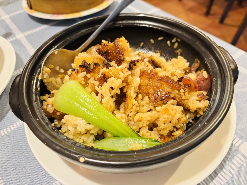 香港の技 　新広東料理精華　絶版　貴重 新小岩・唐家で広東料理を食らう！ - 東京で中華を食らう