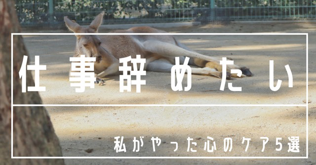 f:id:iam_suchico:20210918172011p:plain