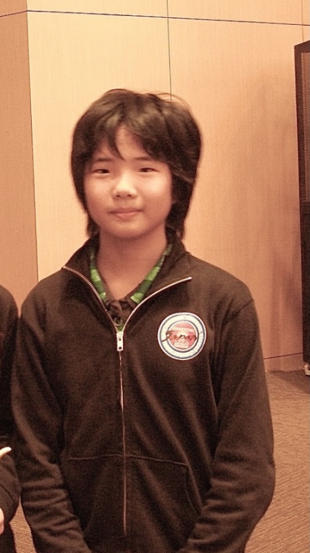 f:id:iamakina:20210715143438j:plain