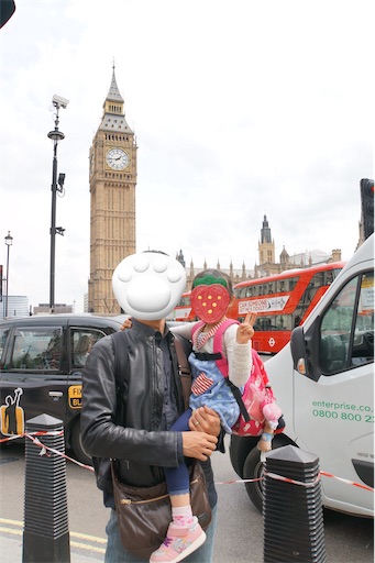 f:id:iamasong:20250921160252j:image