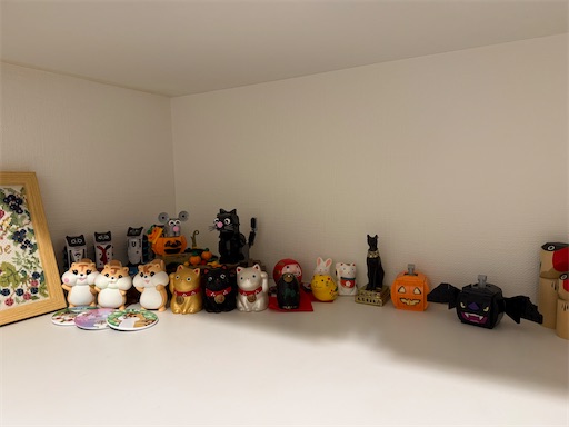 f:id:iamasong:20251009120632j:image