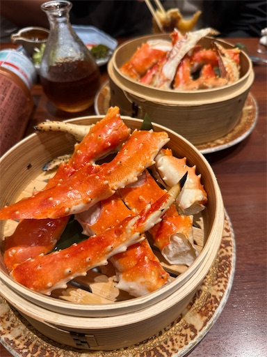 f:id:iamasong:20251014191636j:image