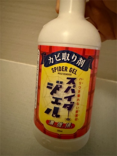f:id:iamasong:20251114141717j:image