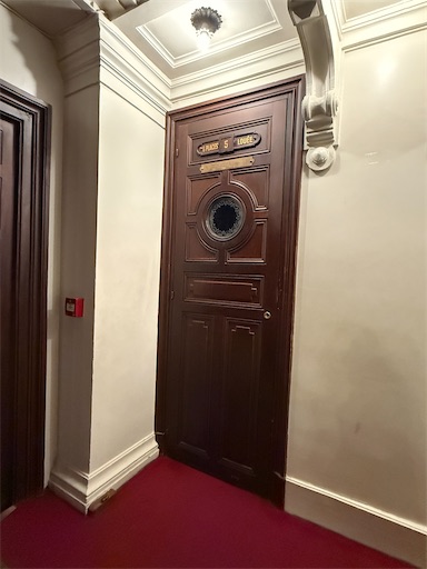 f:id:iamasong:20260207141635j:image